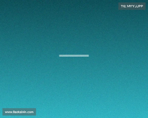 高尔夫球场设计与环境融合的创新理念探索与实践分析