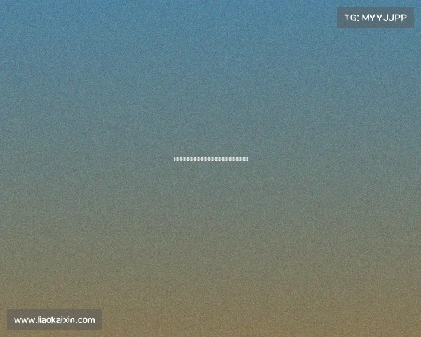 欧冠赛事广告植入策略研究与品牌传播效果分析 欧冠赛事广告植入策略研究与品牌传播效果分析