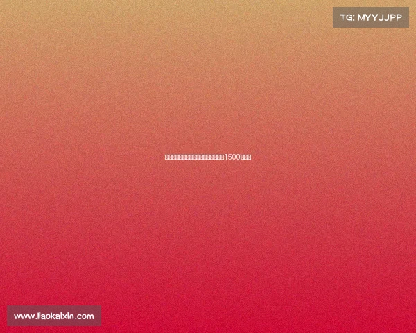 罗马欲先租后买法比奥席尔瓦狼队标价1500万欧元