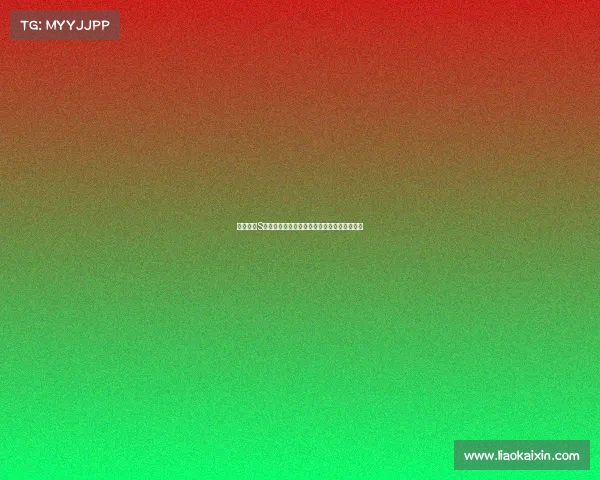 英雄联盟S赛主播精彩解说全面剖析赛事亮点与战术演绎