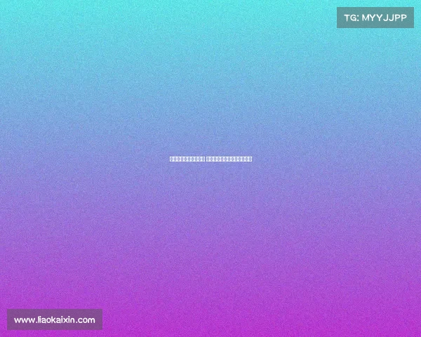 英超赛季精彩对决盘点 热点球队与关键赛事全面分析