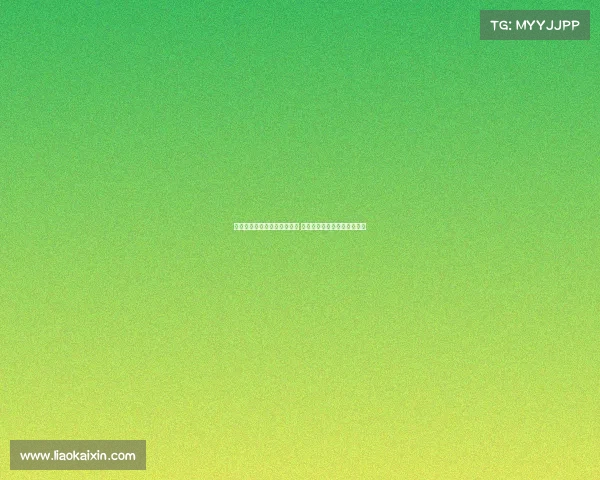 意媒：扎尼奥洛未来仍未确定 多家俱乐部关注但无实质进展