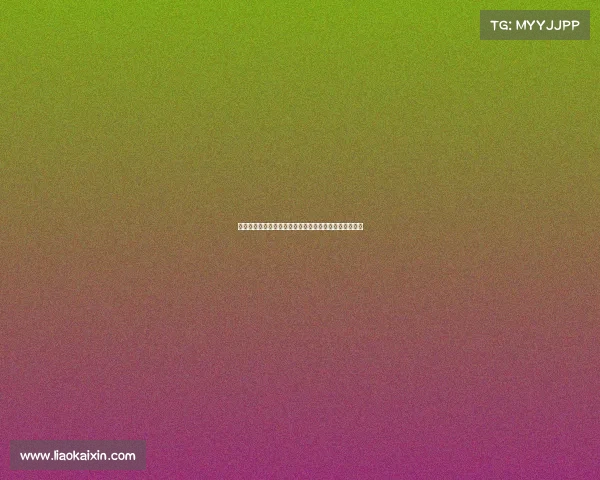 罗马门将布尔与后卫曼尼尼加盟意乙尤维斯塔比亚引关注