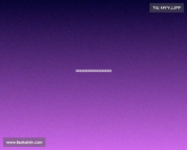 足球转会谣言真假难辨如何分辨真假消息避免被误导