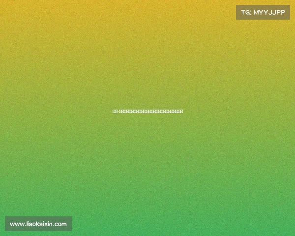 霍安-加西亚回应更衣室传闻：全队支持特狮为核心没有任何问题