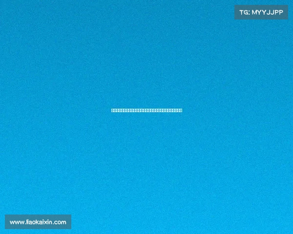 高尔夫球具选购指南如何选择适合自己的球杆与配件提升球技表现