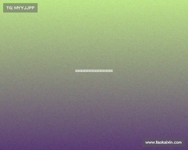 罗马诺：卢克曼缺席训练回应亚特兰大或暗示未来去向