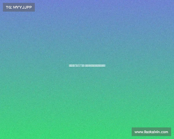 英雄联盟S赛S7回忆 一场改变历史的对决与荣耀时刻