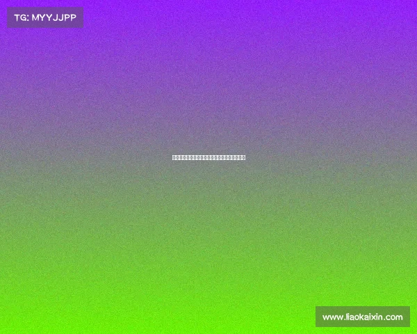 足球球员租借合同管理优化方案及实施策略分析