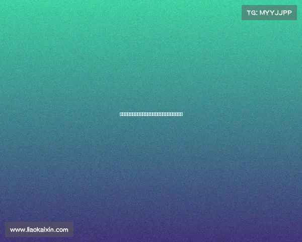 马特乌斯分析沃尔特马德具备接替穆勒潜力的理由和优势