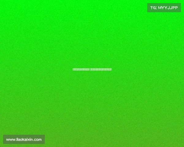 恩昆库获准缺席季前训练 多家俱乐部表达兴趣并进行咨询