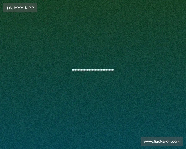 欧冠赛事中的快速转换战术解析及其对比赛胜负的决定性影响