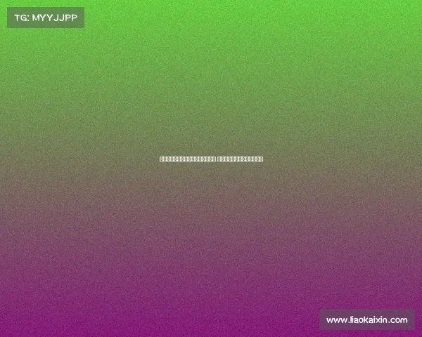 网球赛场背后的精彩瞬间与趣味花絮 揭秘运动员不为人知的另一面