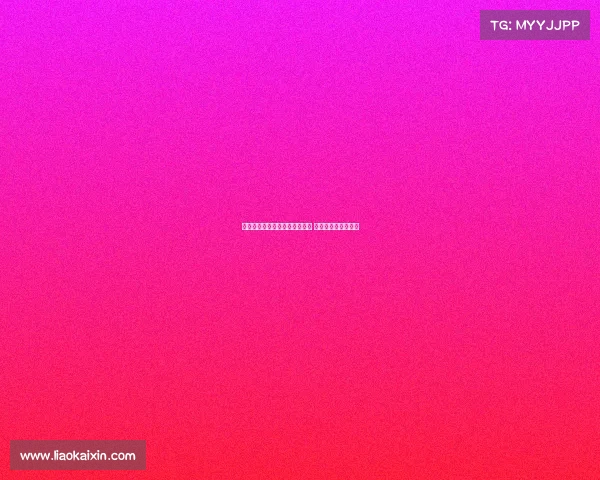 英超赛事亚洲地区转播全面升级 引领足球直播新潮流