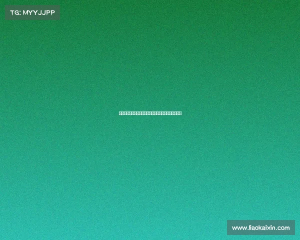 阿莫林在球场上的心酸历程：从高光到低谷的奋斗与坚持