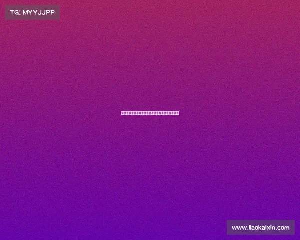 足球球员试训经历全解析：从初选到签约的成长之路