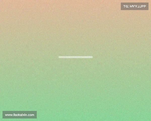 欧冠实时比分直播：全场比赛进展、进球数据和球队表现分析