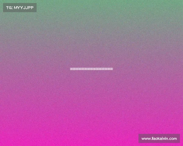 英超历史交锋记录深度分析：两队对决中的胜负趋势与数据对比