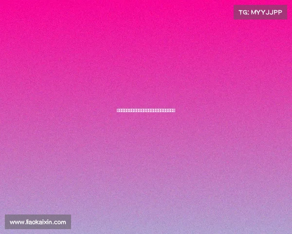 西甲豪门对决：巴萨与皇马巅峰对抗再度上演荣耀之战