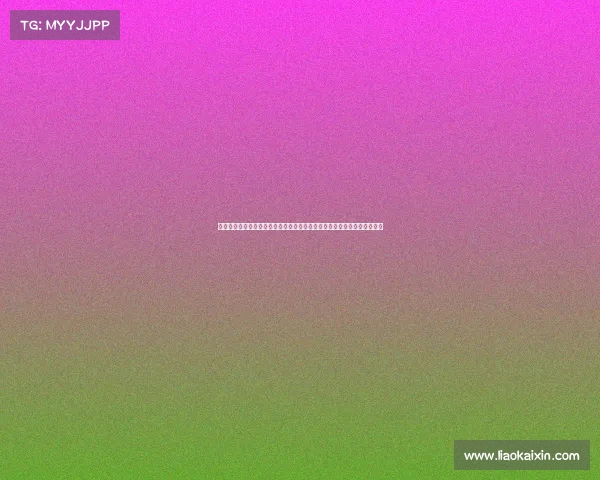 足球转会市场中的幕后推手：深入解析足球转会代理人的关键角色与影响力