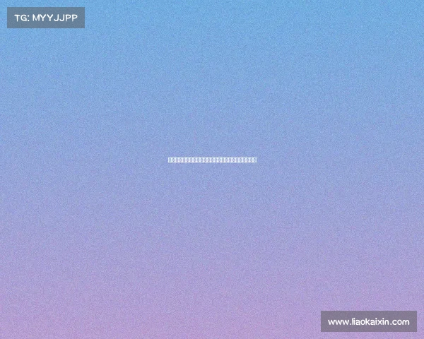 高尔夫赛事直播平台全方位解析赛事精彩瞬间与互动体验