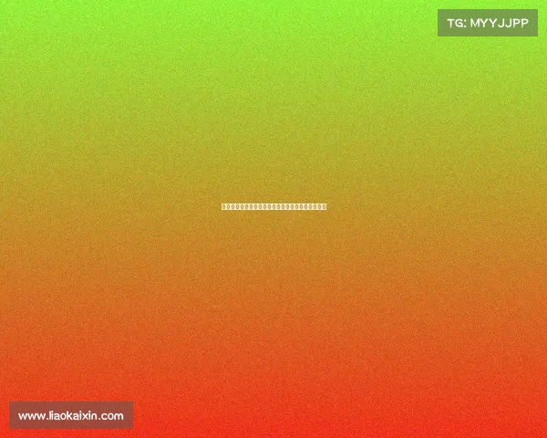 欧冠客场之旅：挑战与机遇并存的欧洲顶级足球舞台