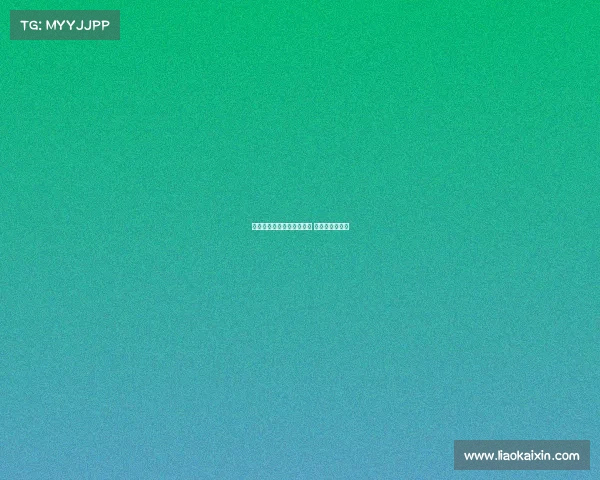 英超历史十大顶级门将盘点 谁是最佳守护神