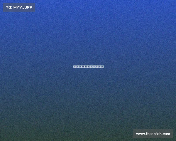 足球球员合同解除管理方案优化与执行路径探讨