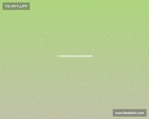 CBA技术统计分析：球员表现与比赛结果之间的深度关联研究