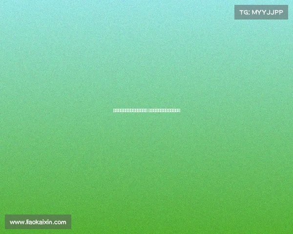 意媒：扎尼奥洛未来依然不确定 多家俱乐部关注但无实质进展