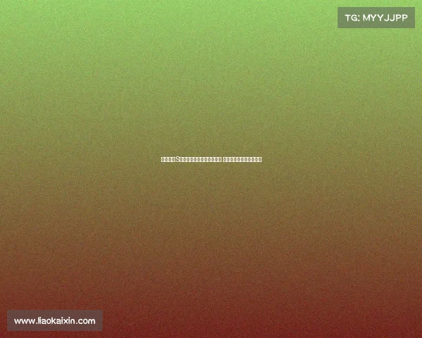 英雄联盟S赛热门战队分析与战术解读 各队实力对比及前景预测