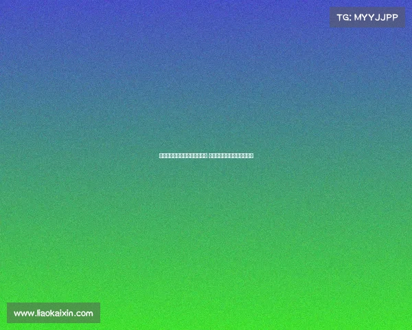 意媒：扎尼奥洛未来依然不确定 多家俱乐部关注但无实质进展