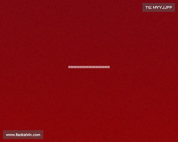 金州勇士队全新阵容解析：如何在未来赛季中重拾辉煌再创历史