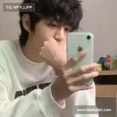 宣莹霏